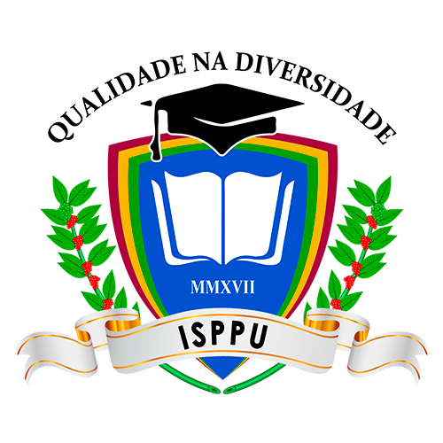 ISPPU