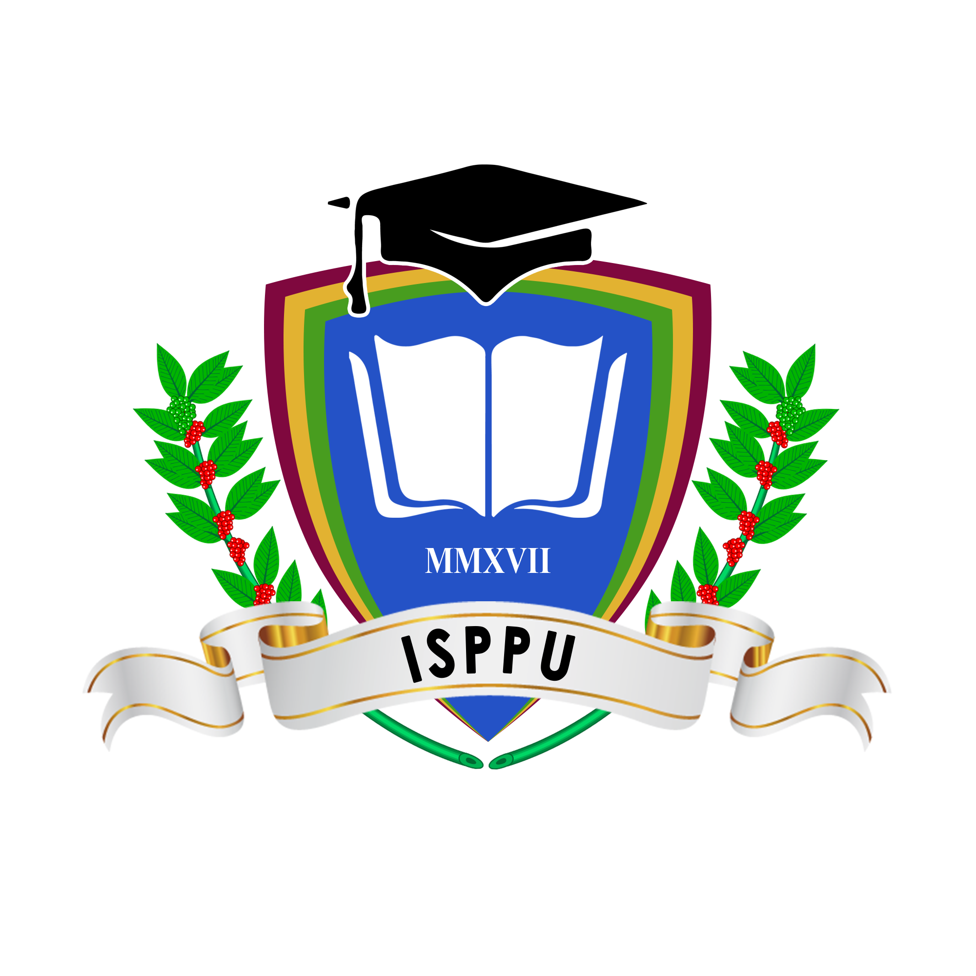 ISPPU