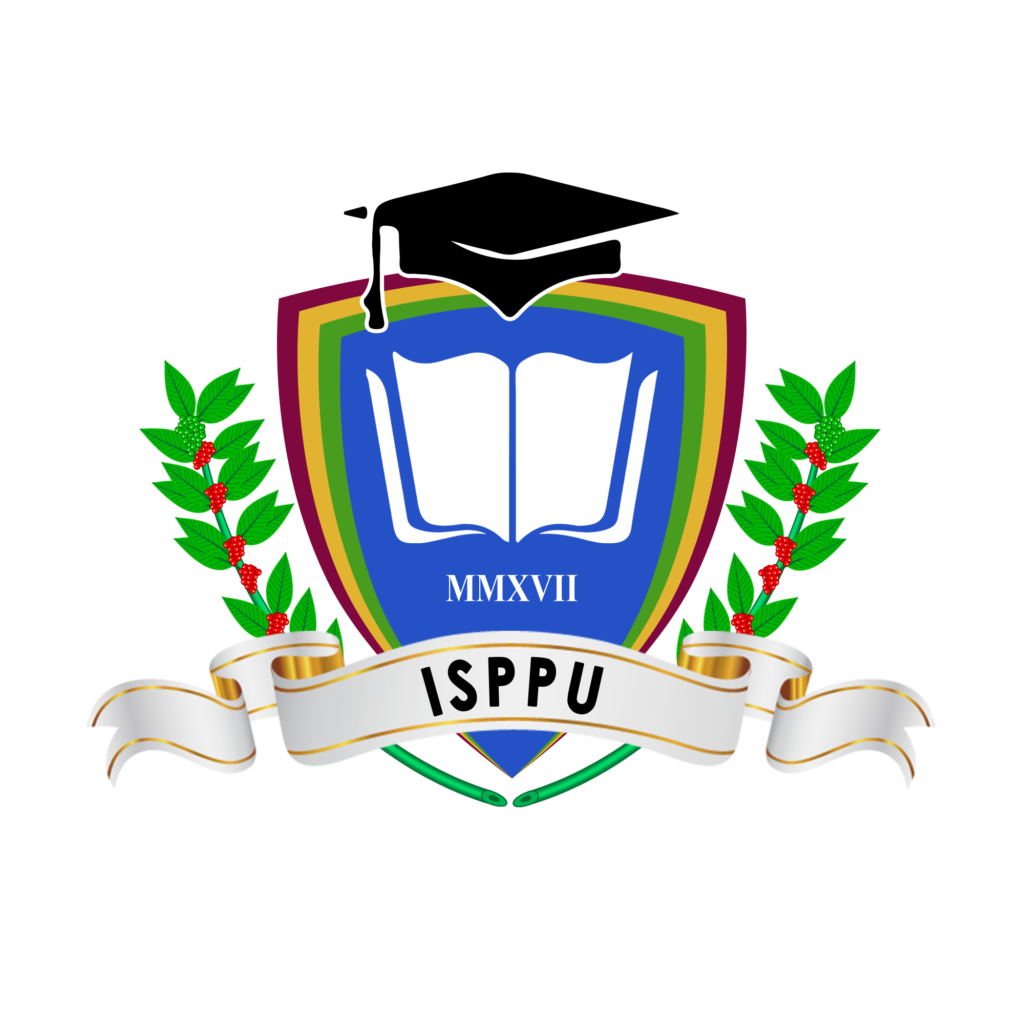 isppu